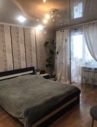 Продам 2-к квартиру.Марата 25 - фото 1