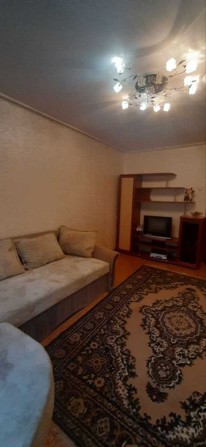 Продам 3 комн. кв-ру в Чугуеве, 1/5 - фото 1