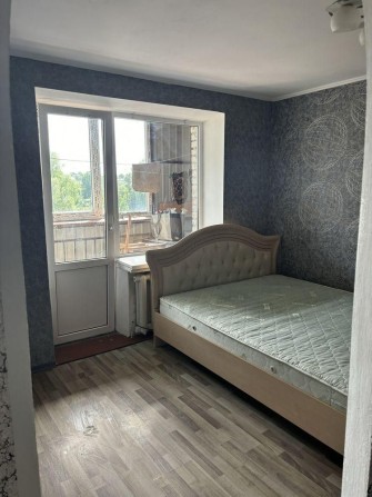 Купівля студії, 5/5 поверх, 22 м², Хмельницький - фото 1