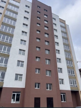 Продаж квартири в Хмельницькому - фото 1