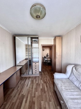 "Продаж 3 кім. кв. 7/9 пов., 75 м², Хмельницький" - фото 1