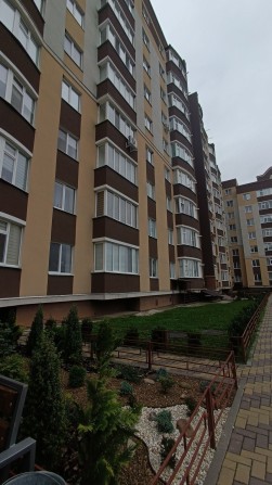 Продам 1к квартиру в заданому будинку - фото 1