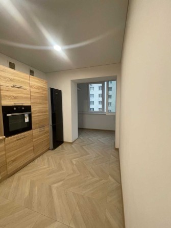 Продаж 2 кімнатної квартири з ремонтом - фото 1