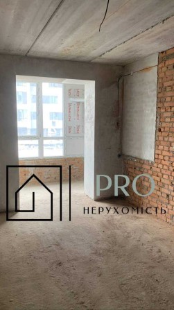 Продаж 2 кімнатної квартири - фото 1