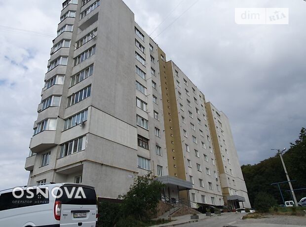 Продам 1кв Нов.здав 58м 4/10 34000₴Терміново - фото 1