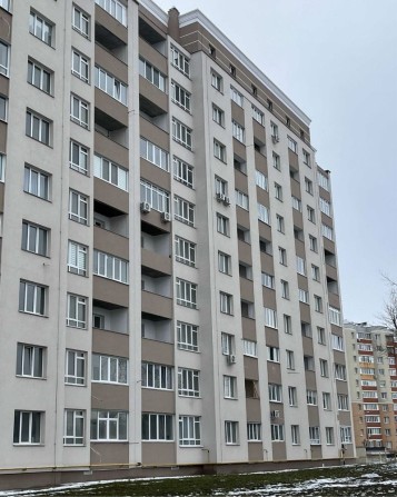 Продаж 2к нб РАУШ, ЗДАНИЙ БУДИНОК!!! - фото 1