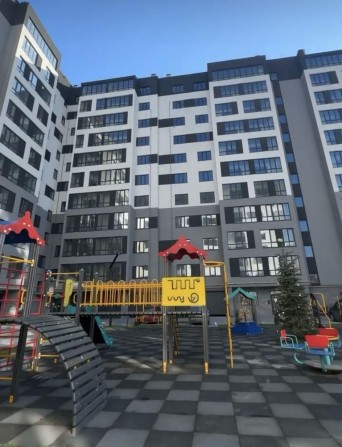 Продаж 2-кімнатної квартири, 8/10 пов., 70 м², Хмельницький - фото 1