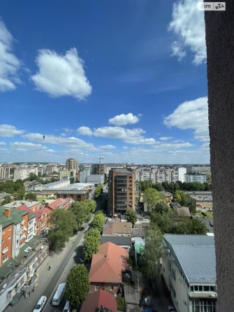 Продаж квартири в Хмельницькому, 1 кімната, 5/15 поверх, 54 м² - фото 1