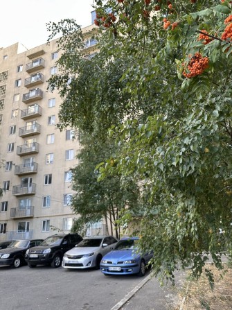 Продам 2 к квартиру микрорайон Синельниково - фото 1