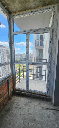 Продам 2 -комн. квартиру в ЖК Брама- 2, Слобожанский пр-т, Правда ! - фото 1