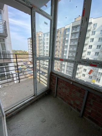 Продам видовуй квартиру в Браме - 2 - фото 1