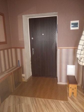 Продам 1-кімнатну квартиру 44 м. Білогородка - фото 1