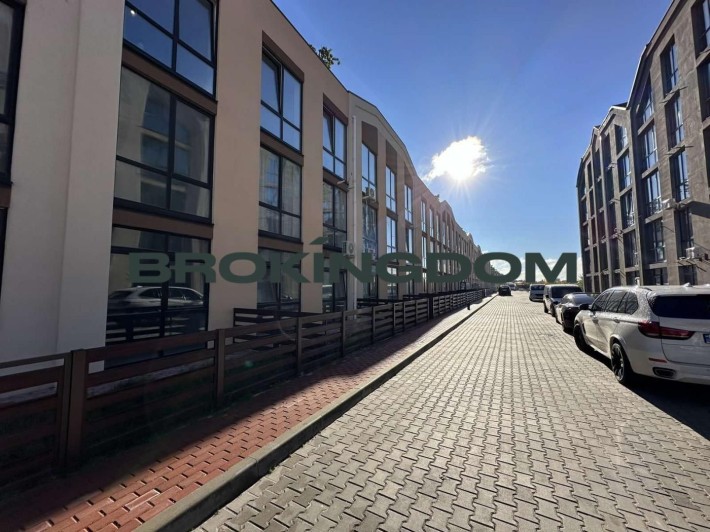 Продаж 1К кв бул. Лесі Українки, ЖК " Smart Residence " - фото 1