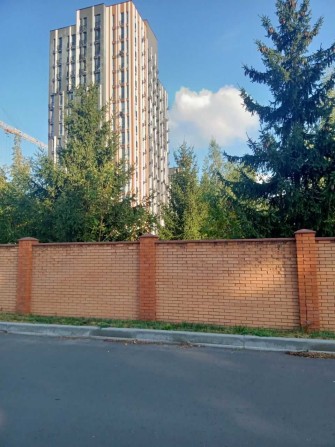 Продаж квартири близь м.Теремки Одеське шосе 6 Без комісії - фото 1