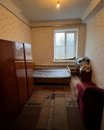 Продаж 3 кімнатної квартири в м.Узин - фото 1