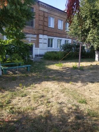 Продам 3 кімнатну квартиру - фото 1