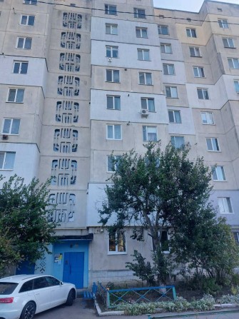 1-к квартра вул. Паркова 4 ( 22000$) - фото 1