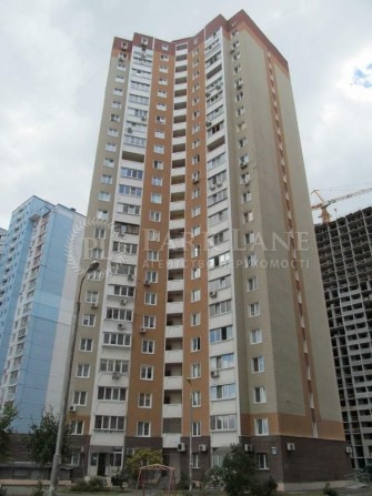 Продам 2 кімнатну  квартиру . - фото 1