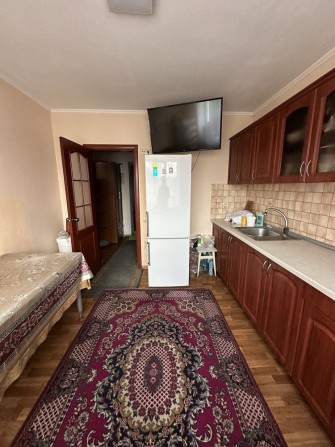 Продаж 1к.квартири в селі Щасливе - фото 1