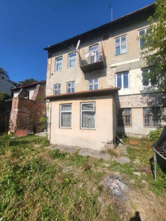 Продаж квартири, Купити 2-кім квартиру особнячного типу вул. Галицька - фото 1