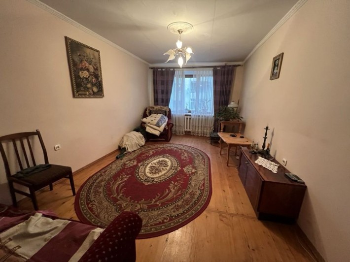 Продаж 3 кім квартири Винники - фото 1