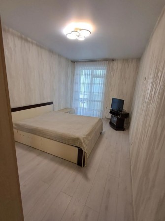 Продаж 1-кімн.квартири з ремонтом ц59999$ - фото 1