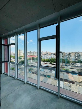 Продам 2-х комнатную  квартиру ЖК Таировские Сады. 37500$ - фото 1