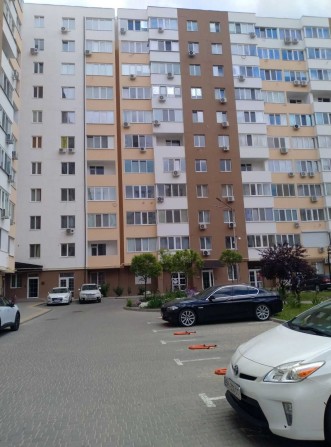 Продам  1 комнатную квартиру - фото 1