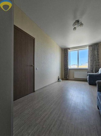 Продам квартиру с АГВ ЖК 7 небо - фото 1