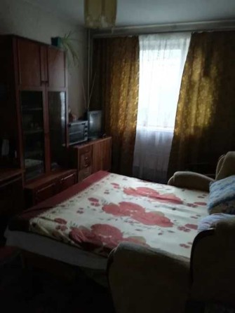 Продам 2-х кімнатну квартиру м.Черкаси - фото 1