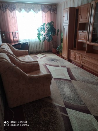 Продам квартиру в гуртожитку - фото 1