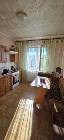 Продам 4 х квартиру,  Калнышевского , бабурка,  хортицкий - фото 1