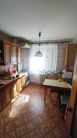 Продам 4к. Вул. Героїв Крут, р-н Екомаркету або обміняю на 2к - фото 1