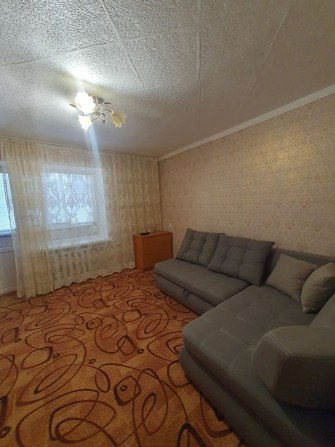 Продам 2 кім.кв. на Житлоселищі - фото 1