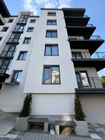 Продам 2-км квартиру 71,400 $ Новобудова Є-Оселя - фото 1