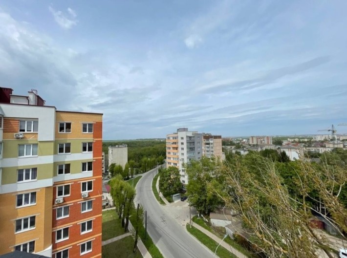 Продаж 2 кім. квартири на Дружбі - фото 1