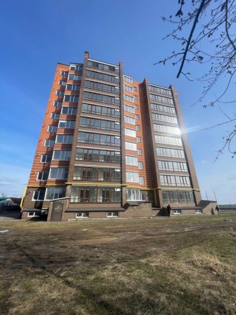 Продаж квартири 66м2 від власника - фото 1