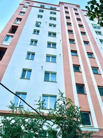 2 ком Илюши Кулика 143 в - фото 1