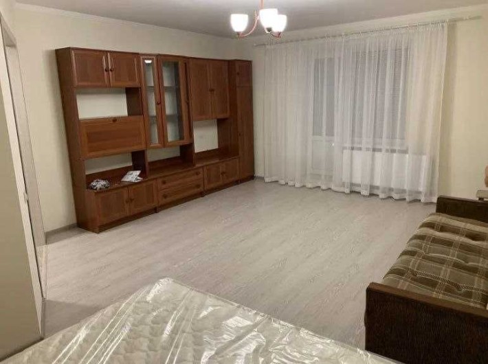 Продаж 1-кімнатної квартири пр. Лушпи ЖК Еспланада. 49 м² - фото 1