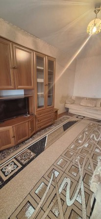 Продам 1 кім квартиру на Леваді - фото 1