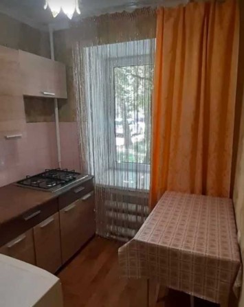 D Продаж 1 кімнатна квартира, можливий торг - фото 1