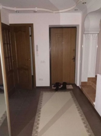 Продаж 3к квартири, 92 м.кв., вул. Лозовецька - фото 1