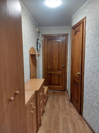 Продам 2 кімнатну квартиру в центрі - фото 1