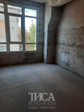 Продаж 1 к апартаменту, Ринок Краснодонців, АТБ, АК Тиса Renovation - фото 1