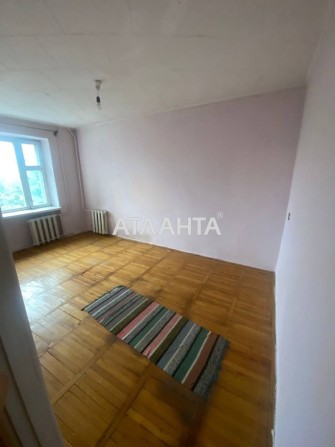 Продаж 2 кім Чешка 55 кв.м - фото 1