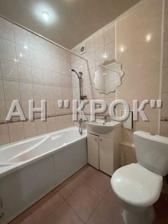 Продаж 2-к квартири на 3-му поверсі із 5-ти - фото 1