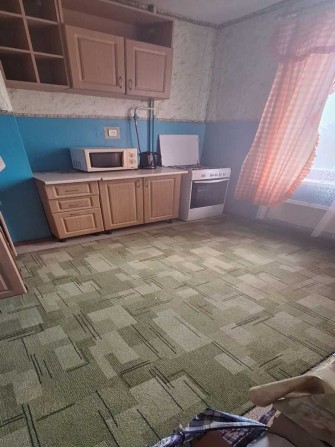 Продаж 1-к квартири на Леваді - фото 1