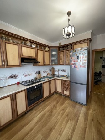 Продаж 2 кімнатної новобудови - фото 1