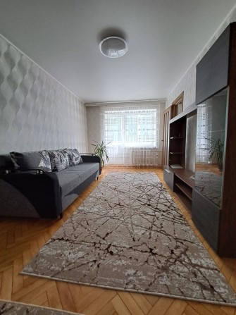 Продаж 3к квартири 59 кв. м на вул. Старий Поділ - фото 1