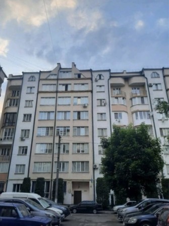 Продається затишна двокімнатна квартира з ремонтом в новобудові - фото 1